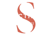 Selecthaven