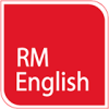 RM English
